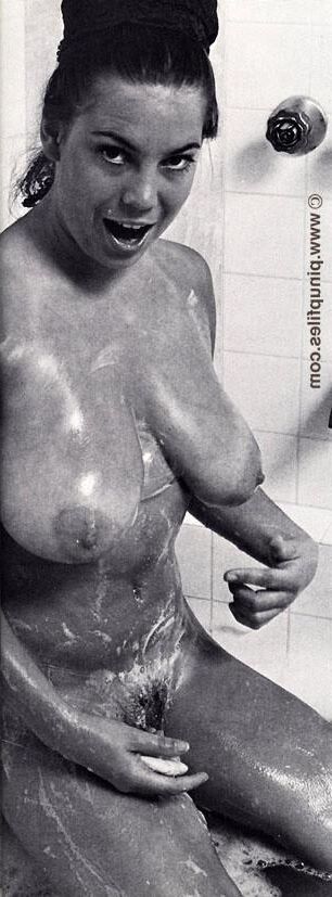 Linda Schmitz