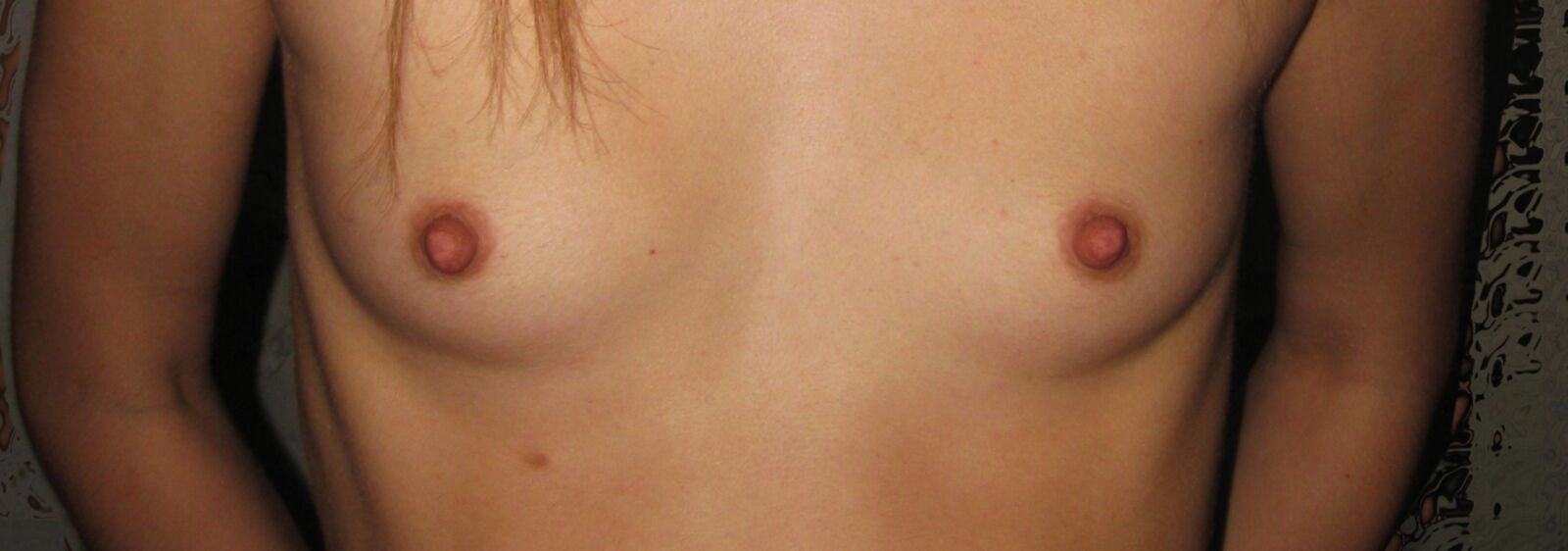 seins j'aime