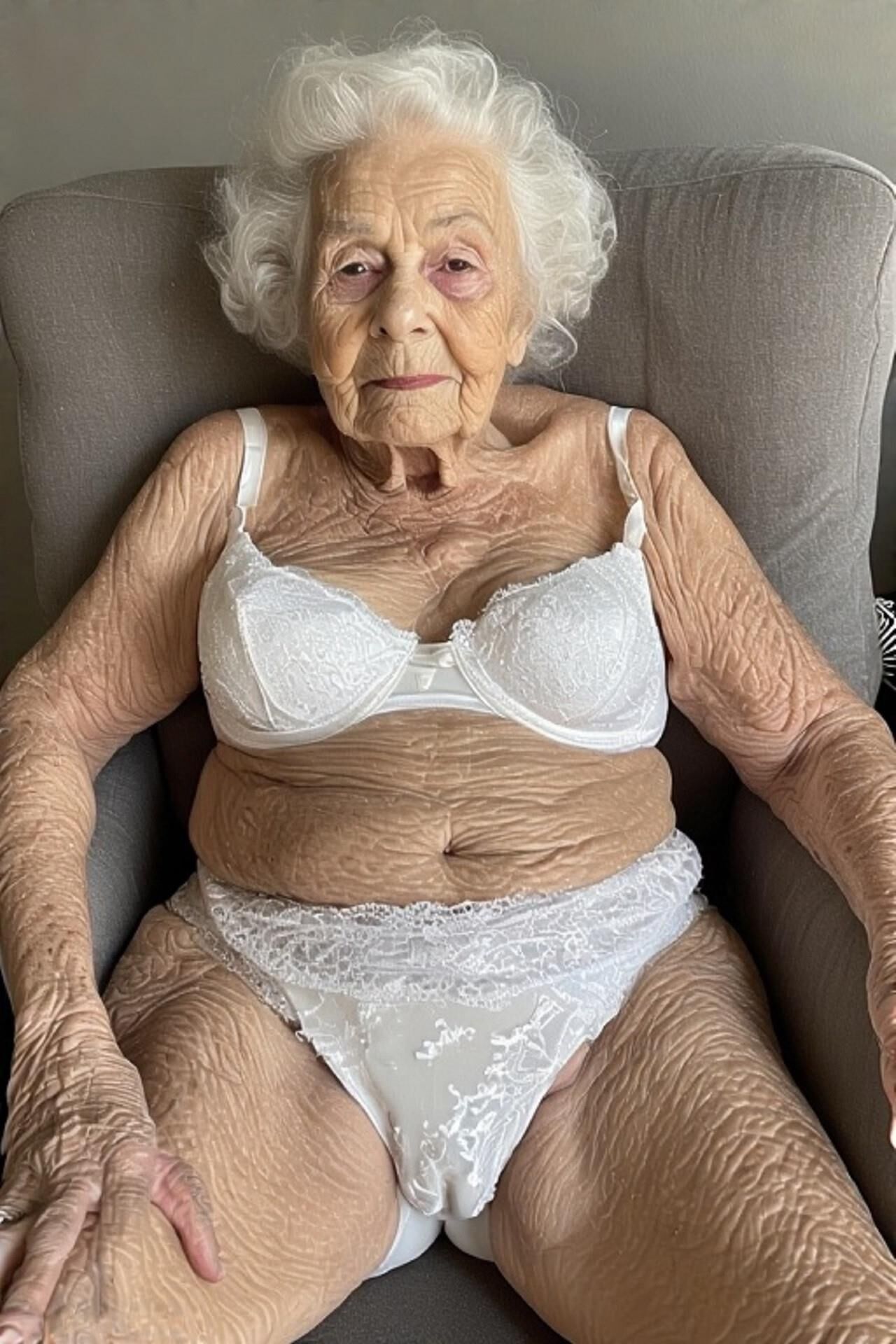 80