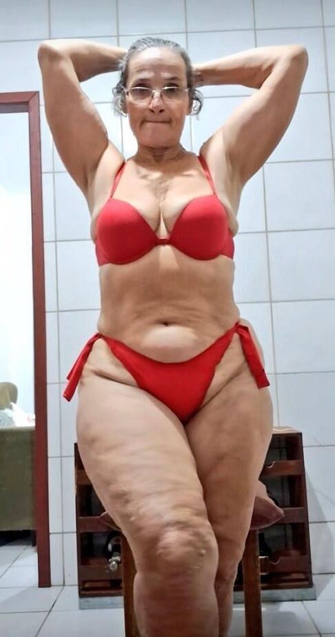 ブラジル