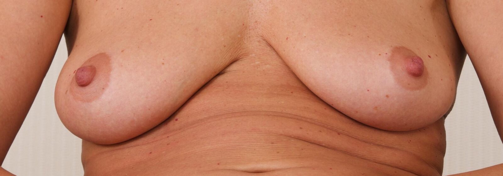seins j'aime