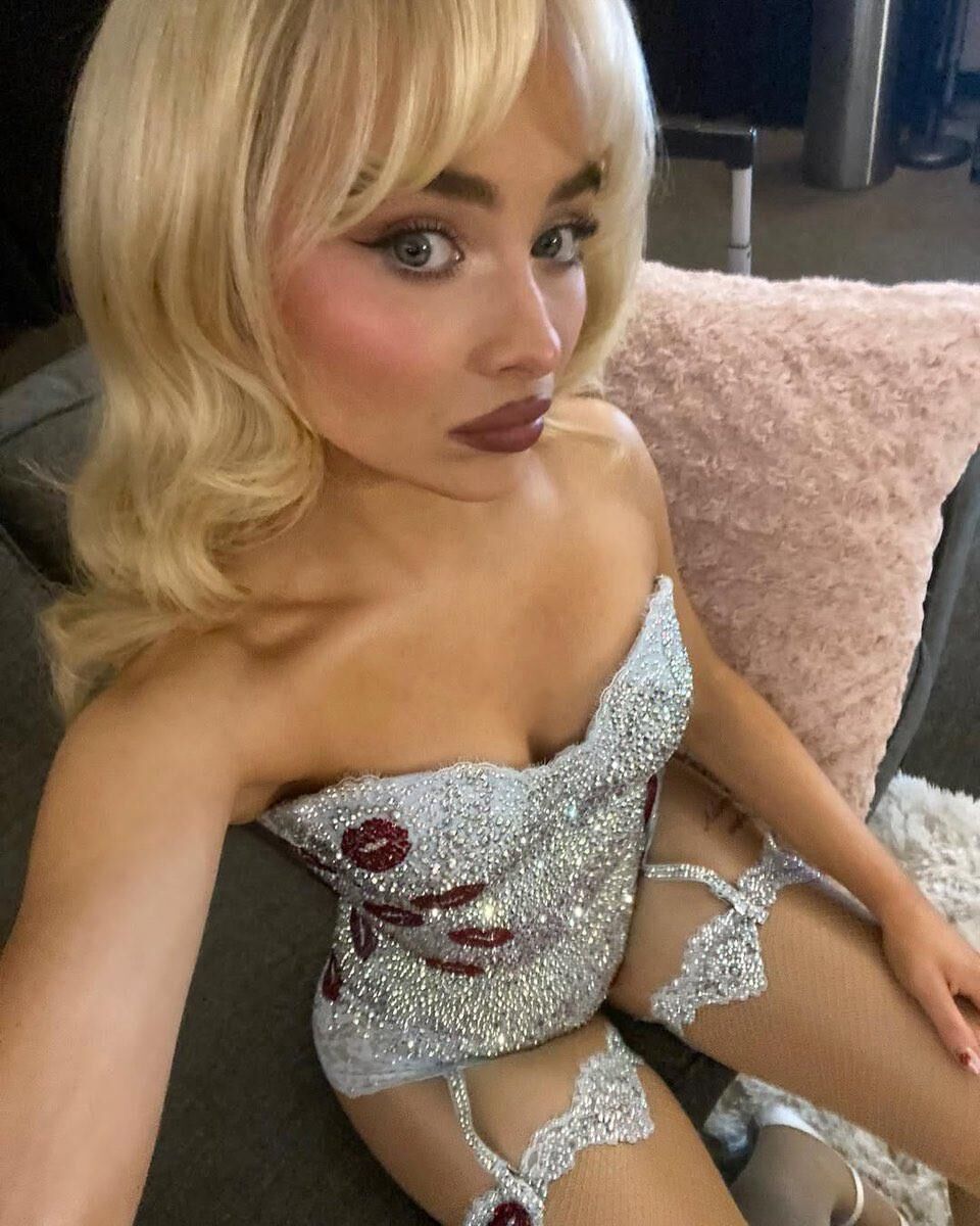 Celeb Mix