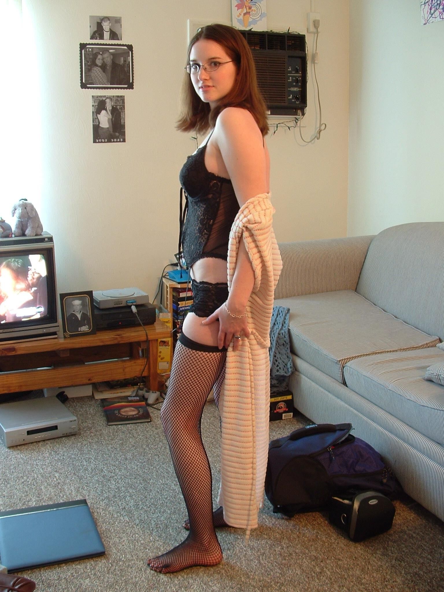 Beauties maison @