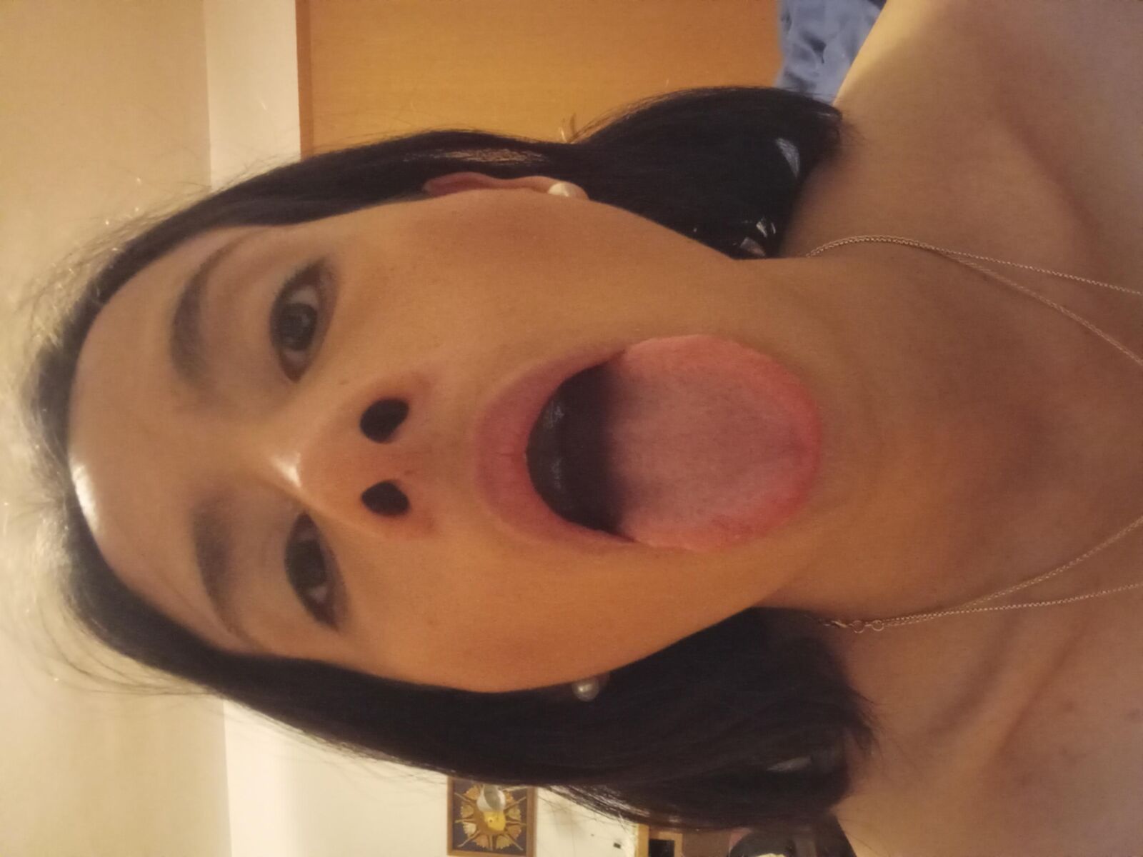 Una bella galleria sensuale...????????