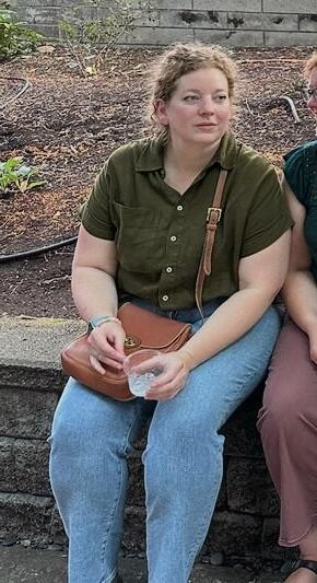 Renée