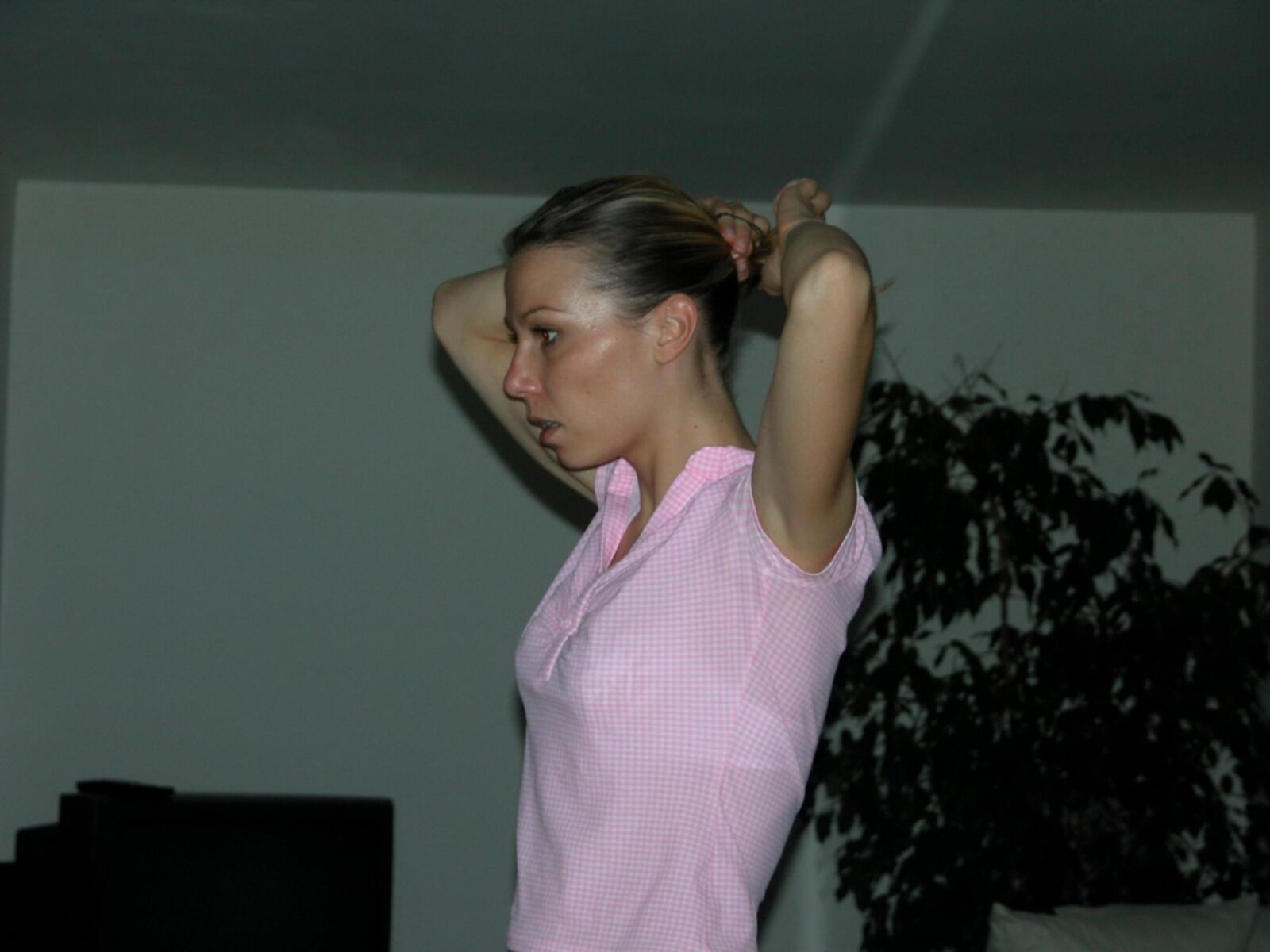 Le plus cellulaire