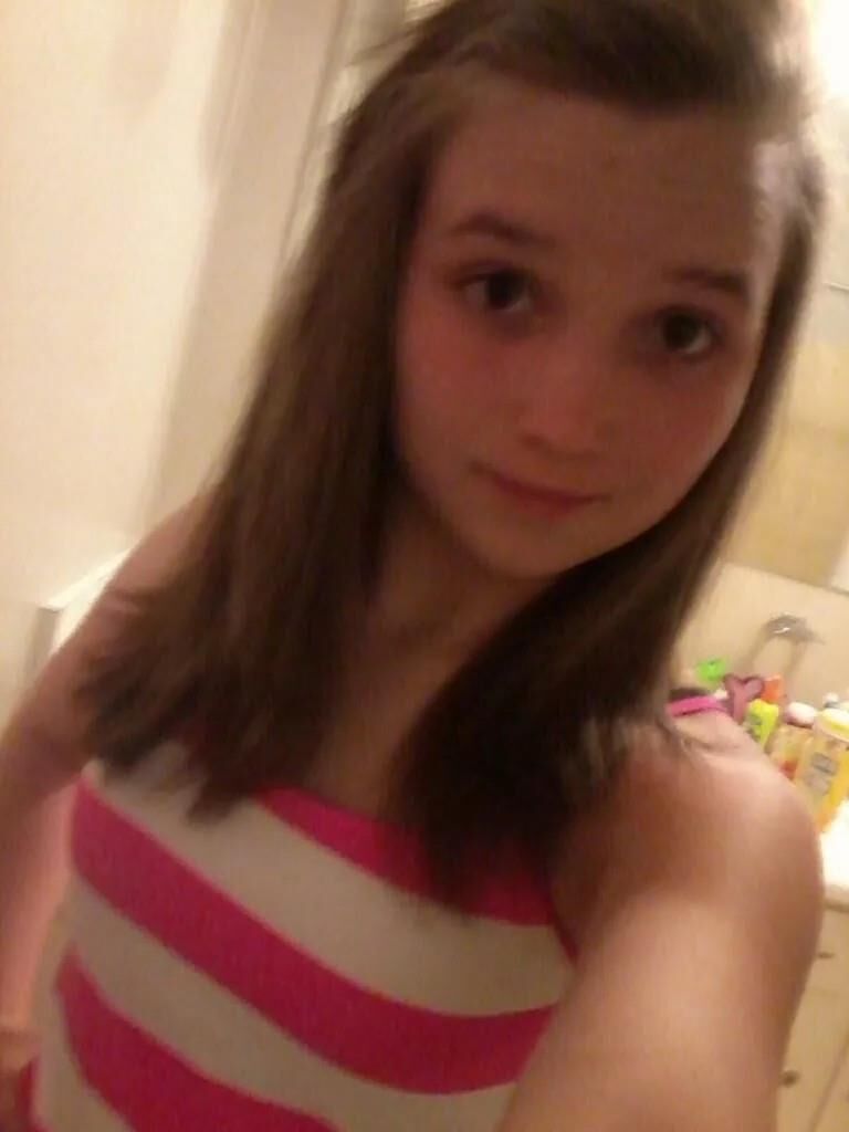 Chloé Age.