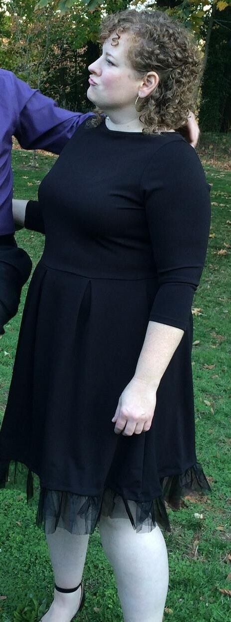 Renée