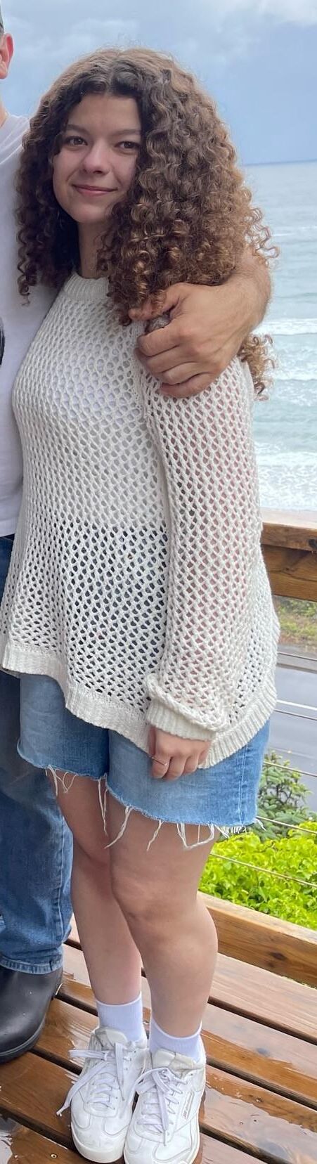 Renée