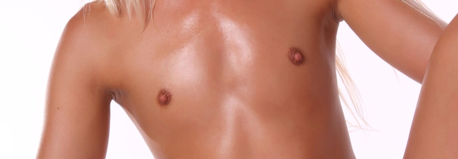 seins j'aime