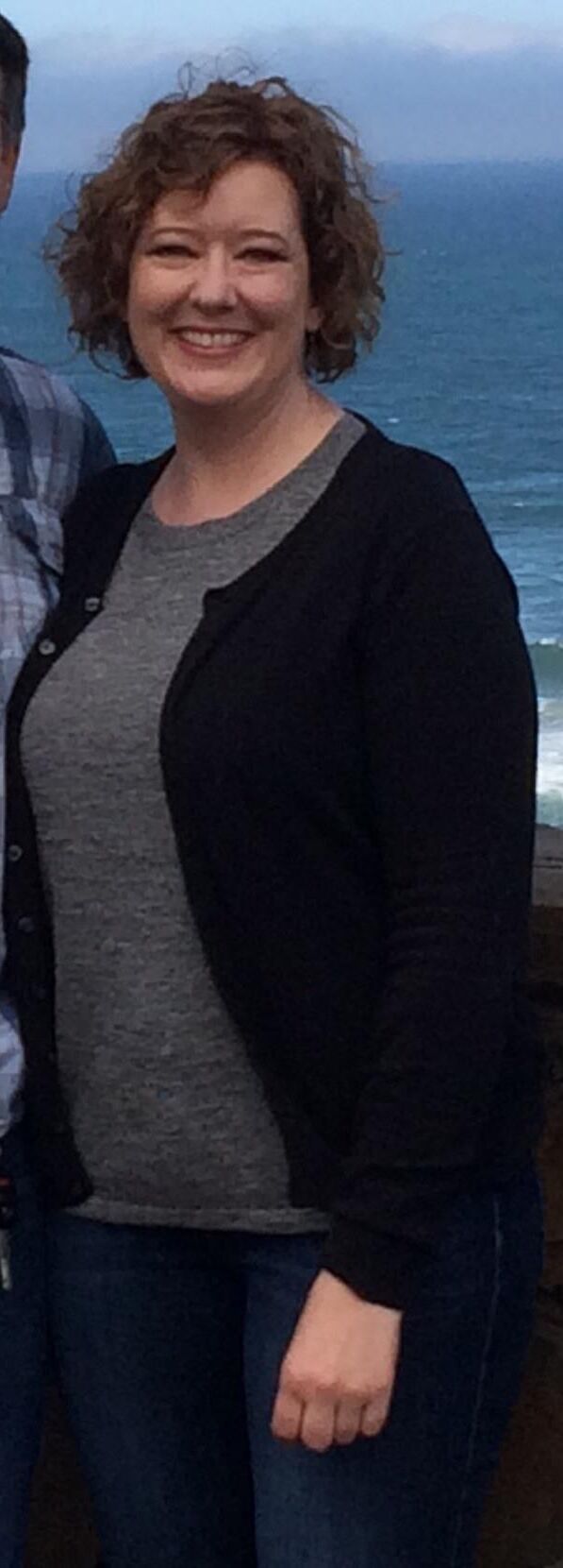 Renée
