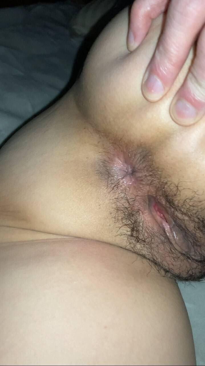 Miho, japanese slut