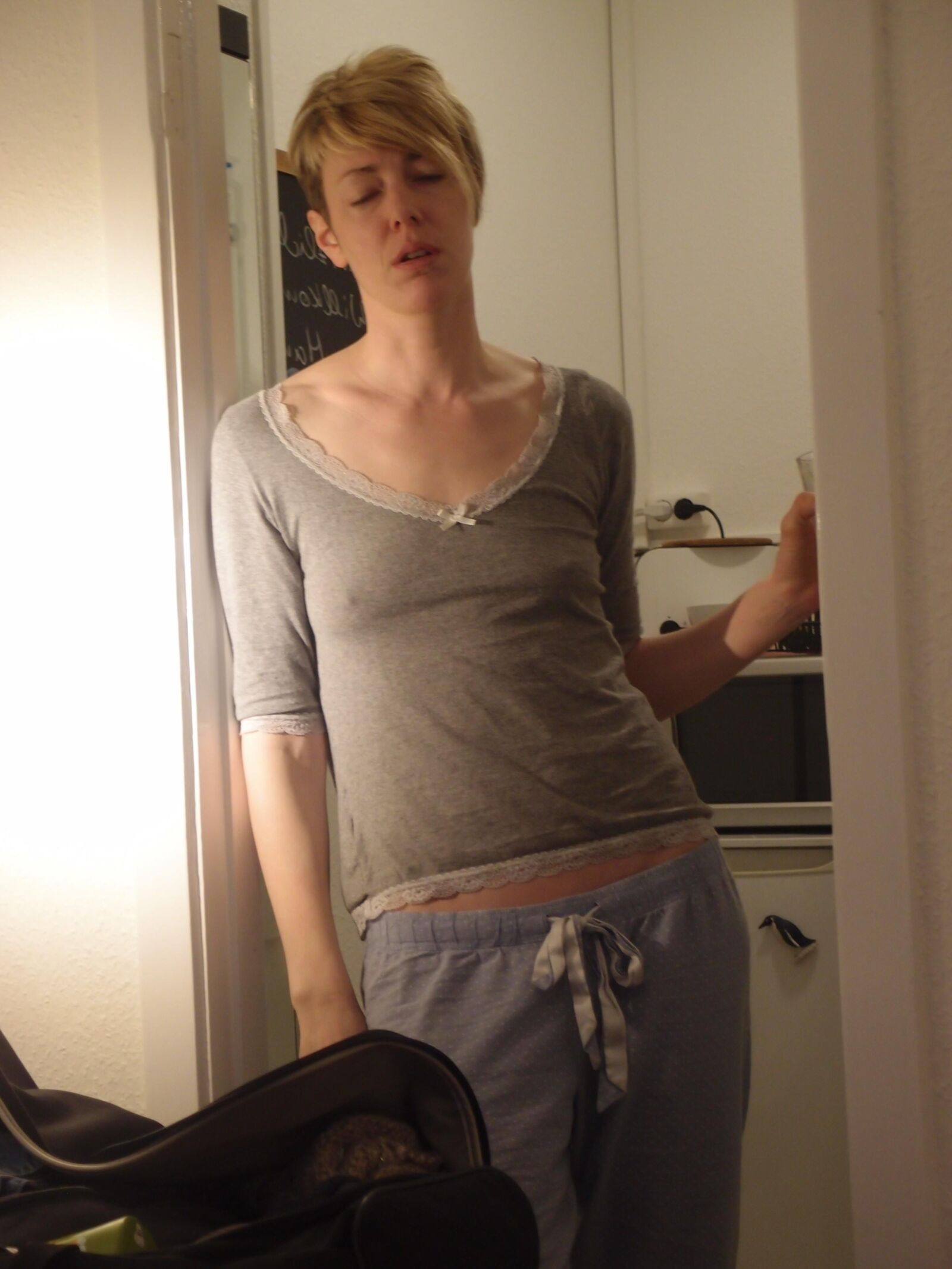 Just Milfs 
