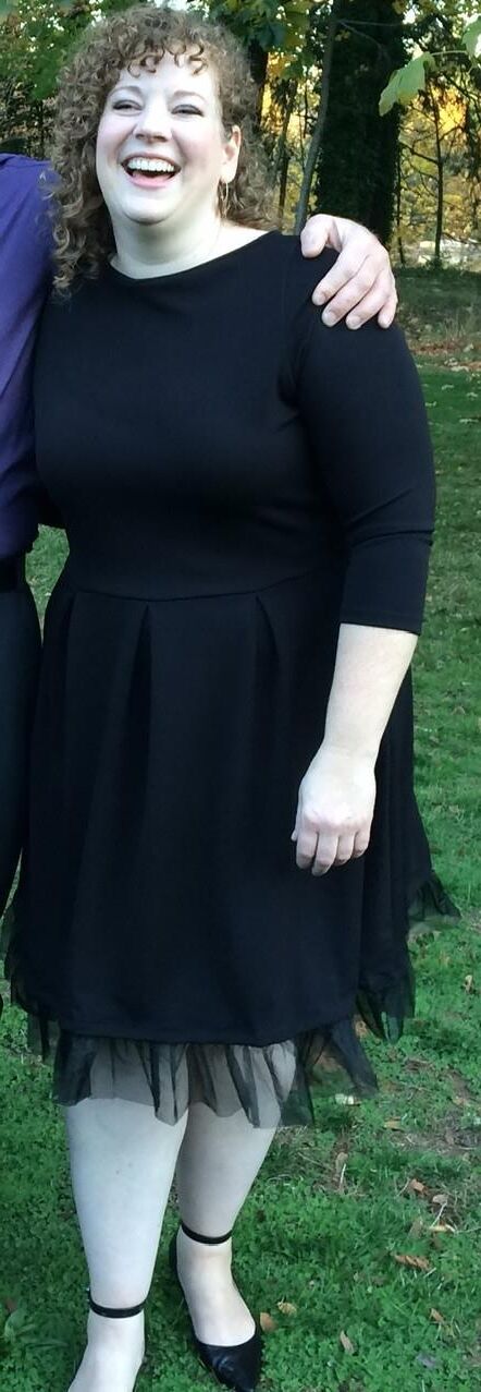 Renée