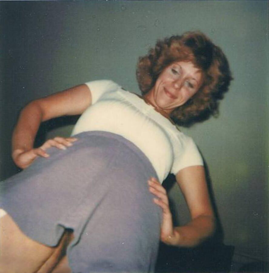 NON NUDE 