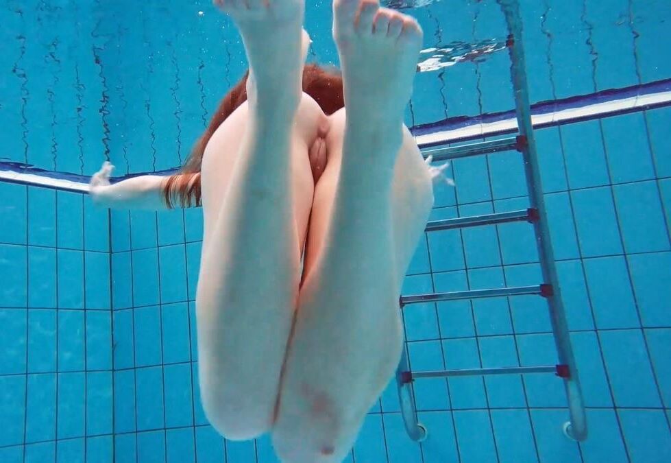 女性のスモーガスボード