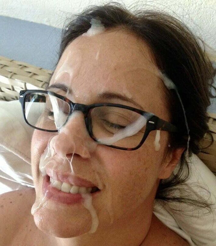 Just Milfs 