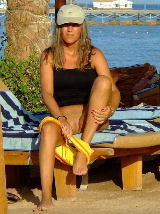 Just Milfs 
