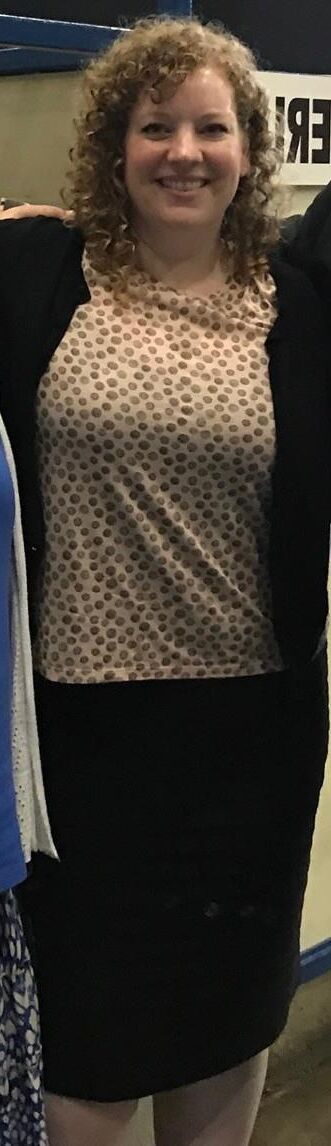 Renée