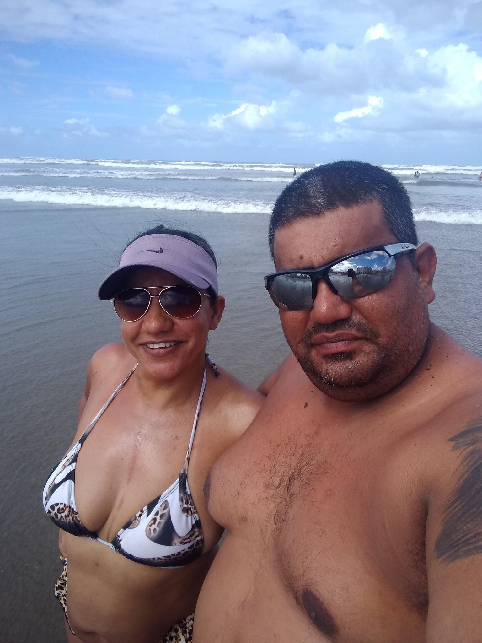 Gostosas Variadas Comentem Bastante