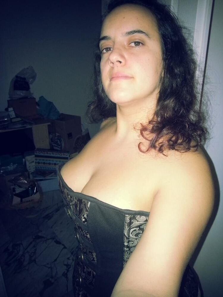 Françaises Français: