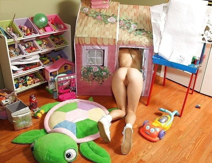 女性のスモーガスボード