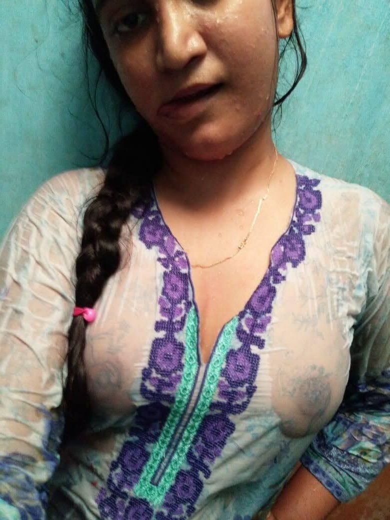Méga collection de salope bangladaise
