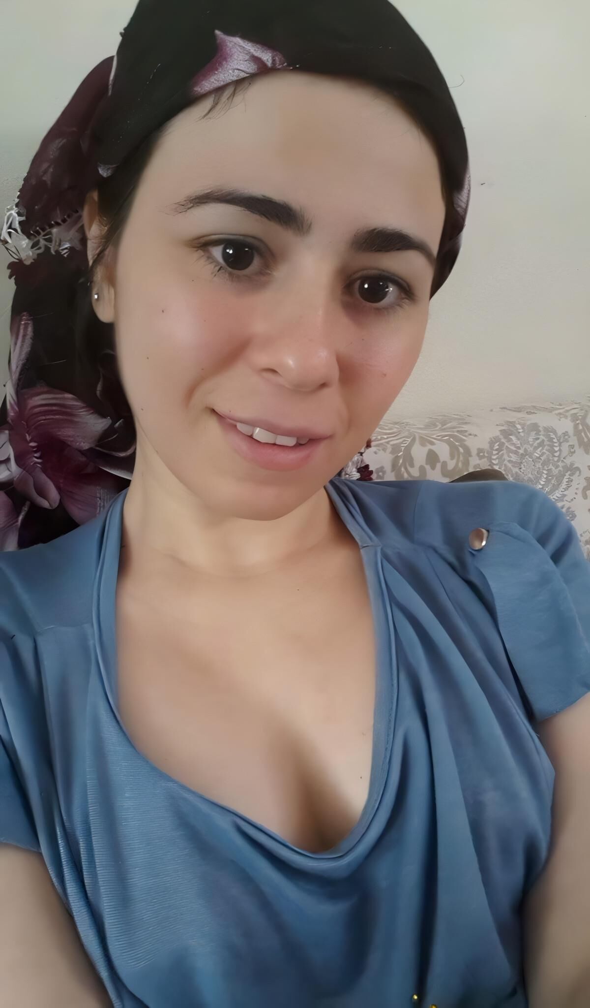 Винтажное турецкое фото хиджаб sexsi photo