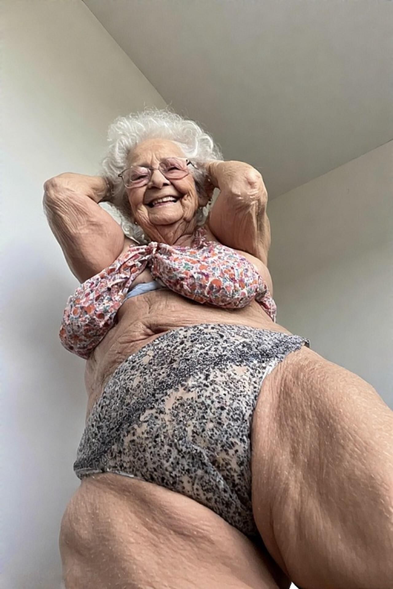 80
