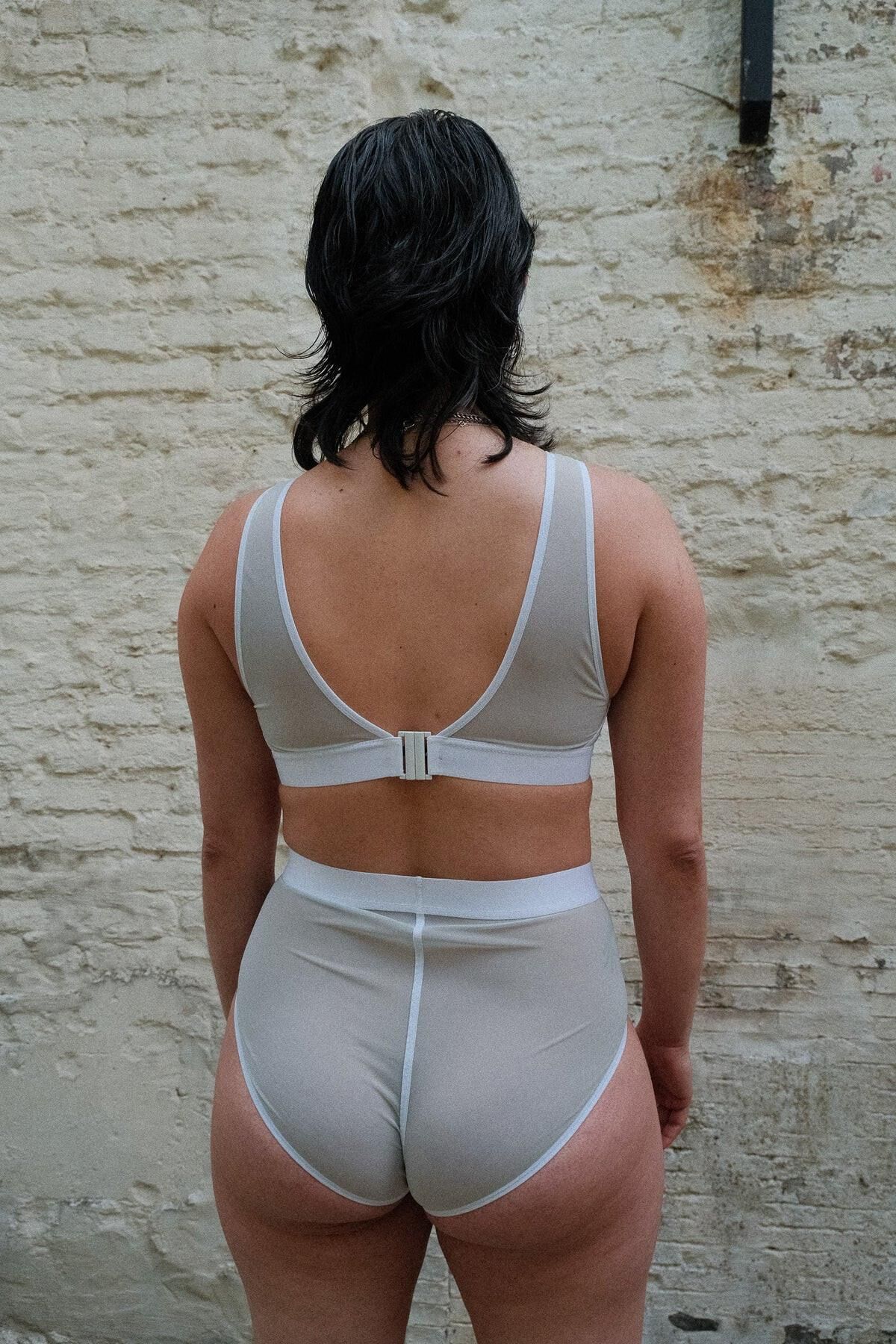 Lafililledo Lingerie ET SES помещает