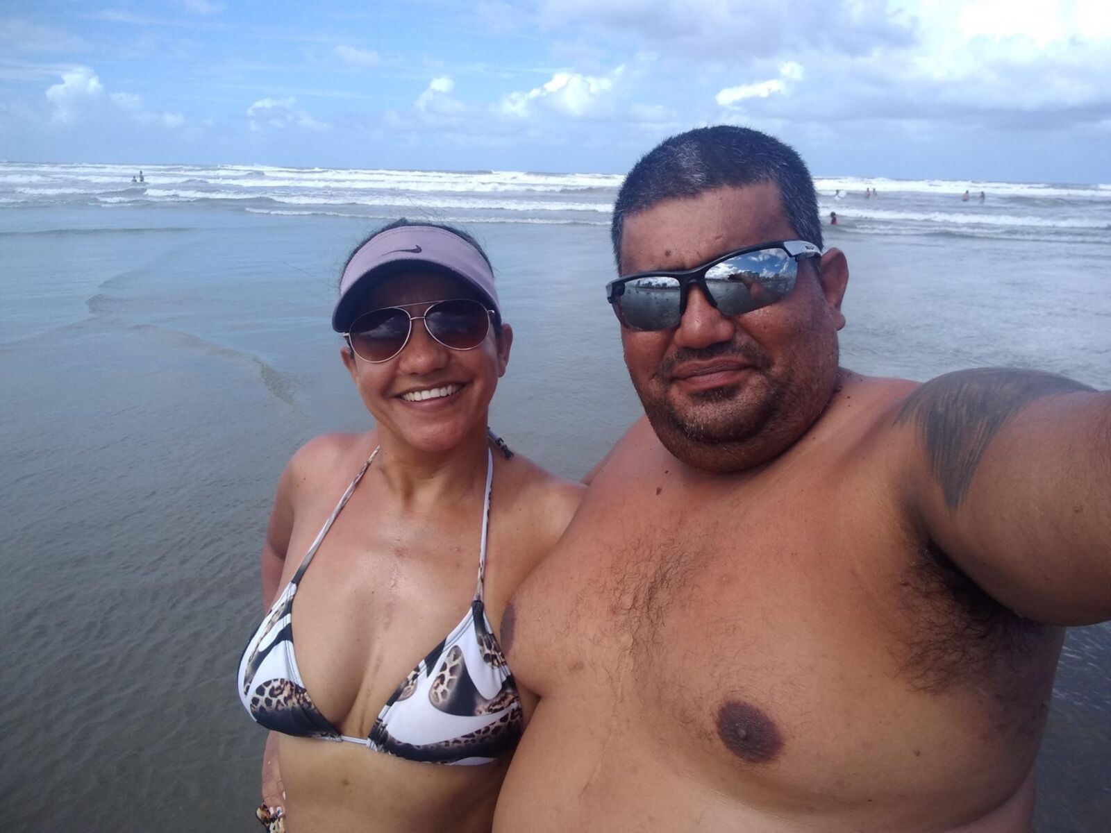Gostosas Variadas Comentem Bastante