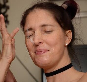 Just Milfs 