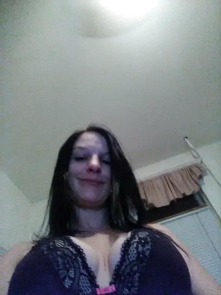 est ce soutien-gorge sexy