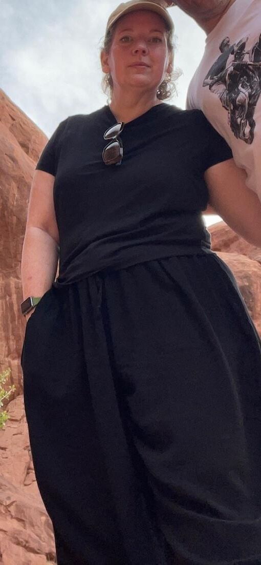 Renée