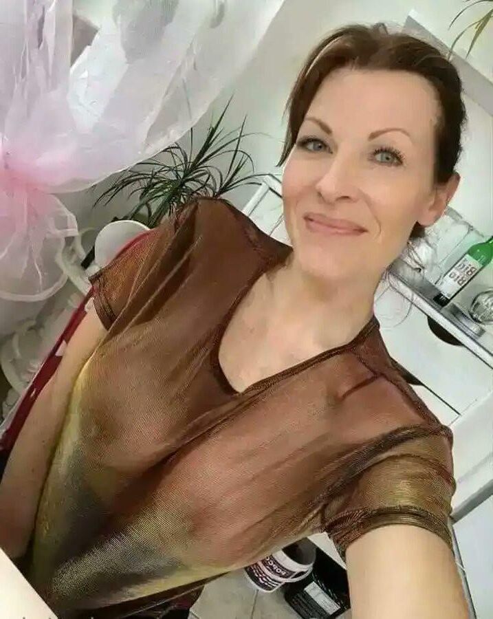 See Through 