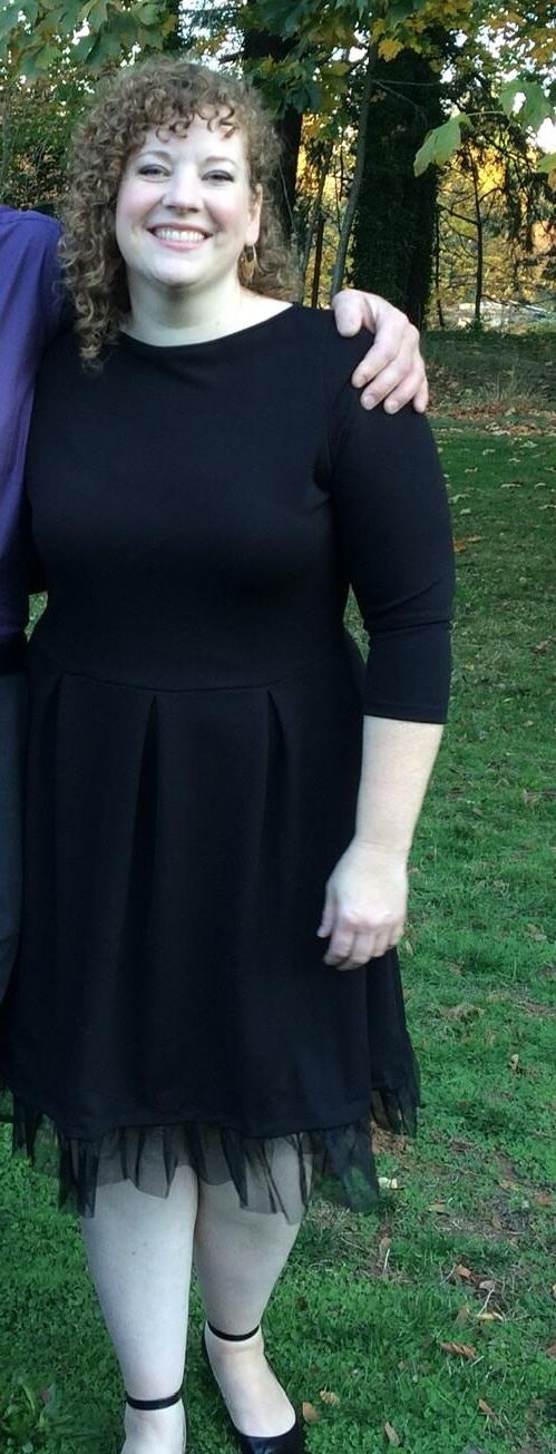Renée