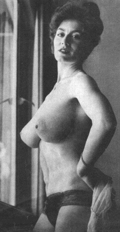 Sabine Demois
