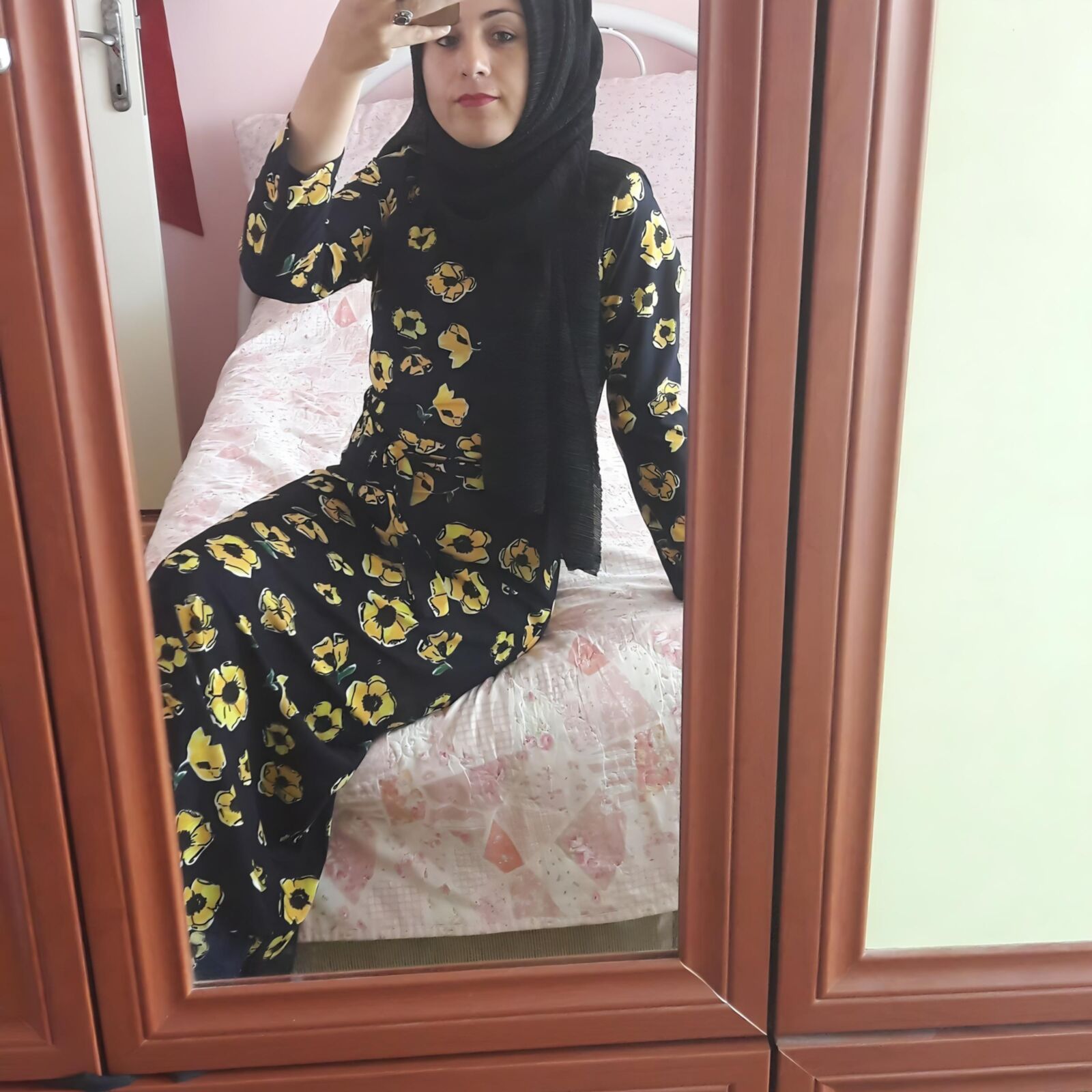 Винтажное турецкое фото хиджаб sexsi photo