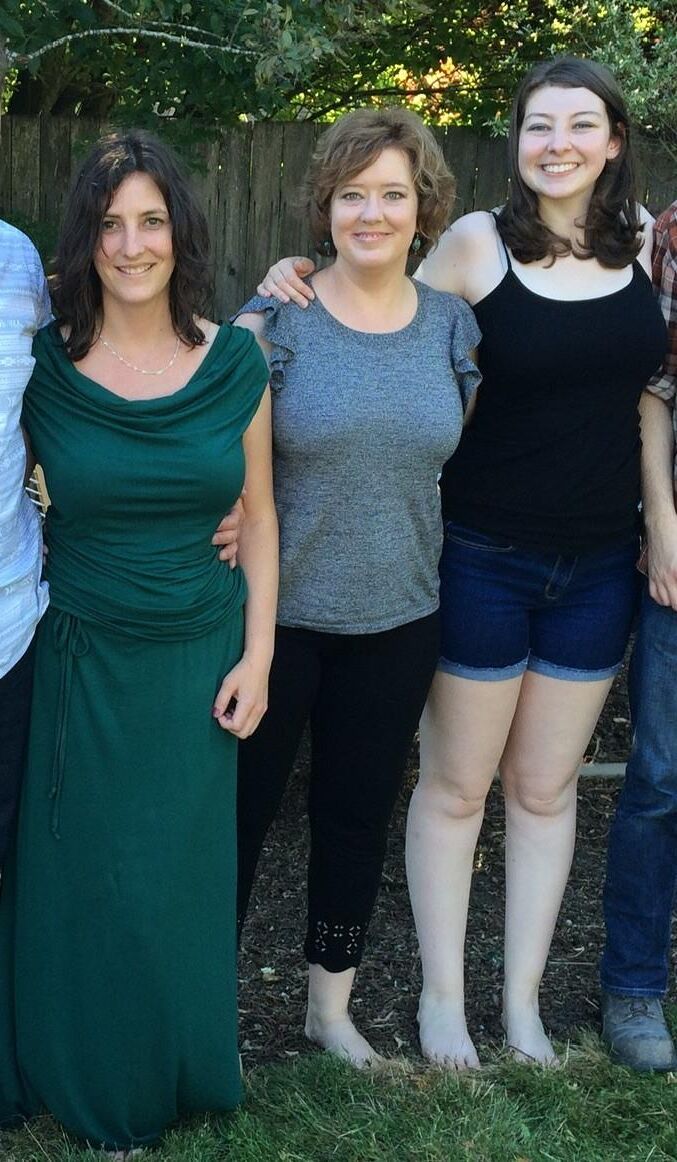 Renée