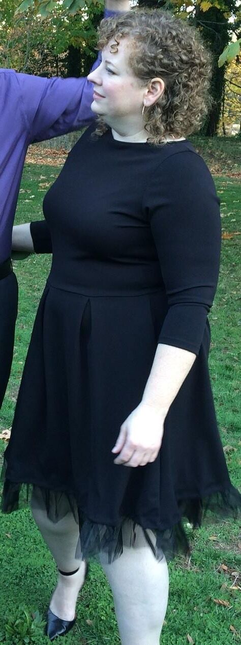 Renée