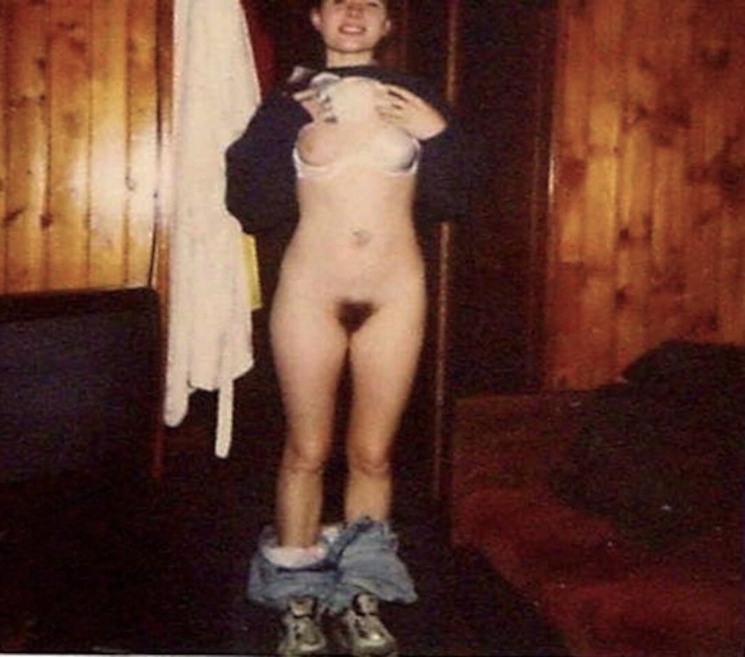 NON NUDE 