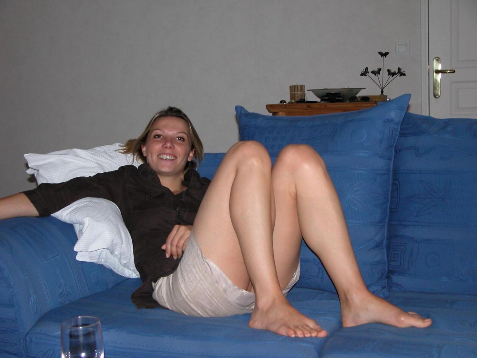 Le plus cellulaire