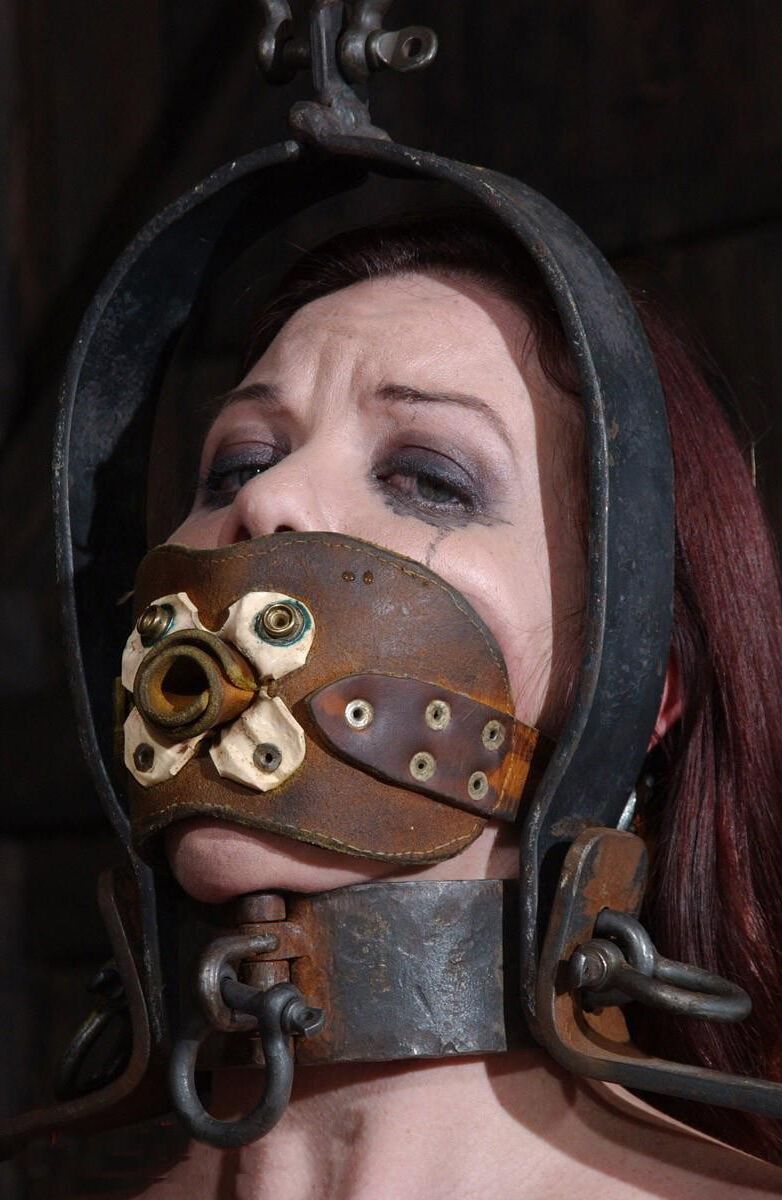 фото BDSM