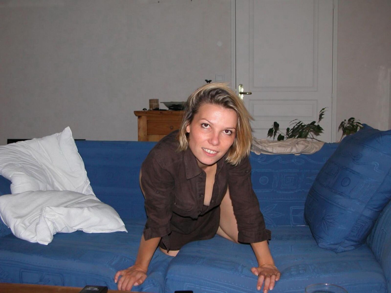 Le plus cellulaire