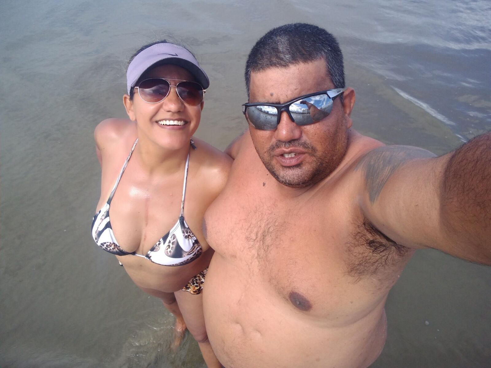 Gostosas Variadas Comentem Bastante