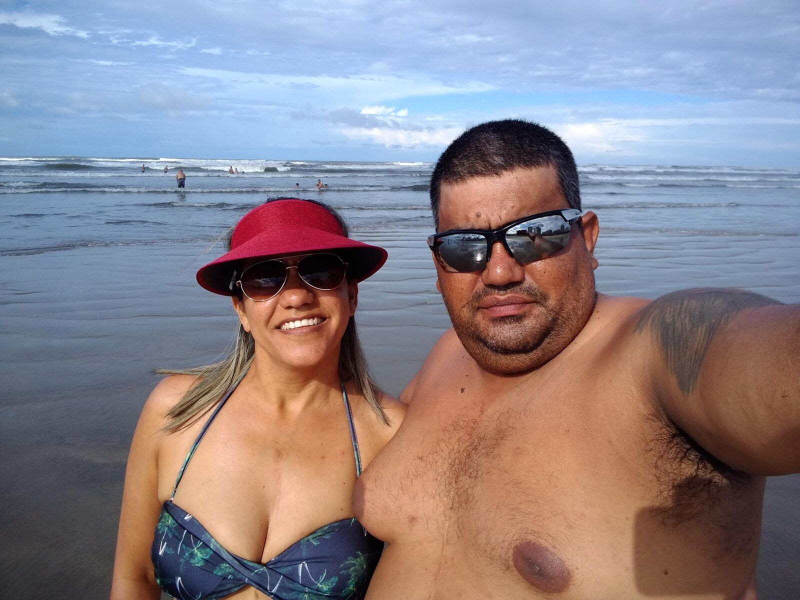 Gostosas Variadas Comentem Bastante