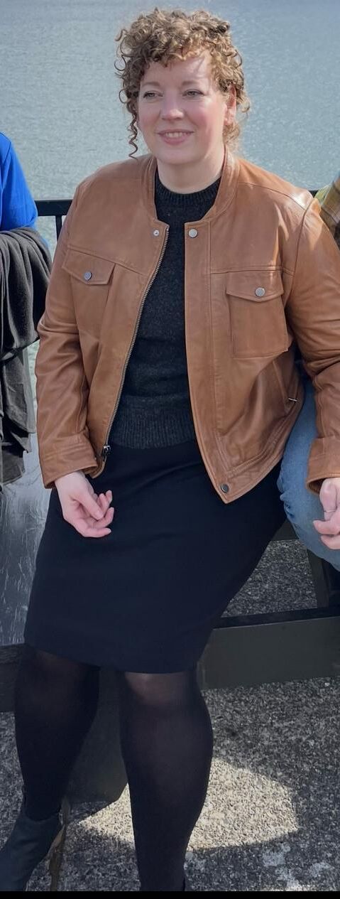 Renée
