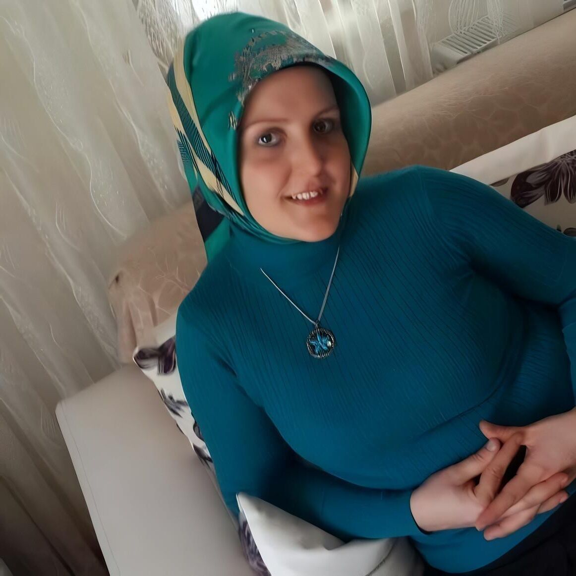 Винтажное турецкое фото хиджаб sexsi photo