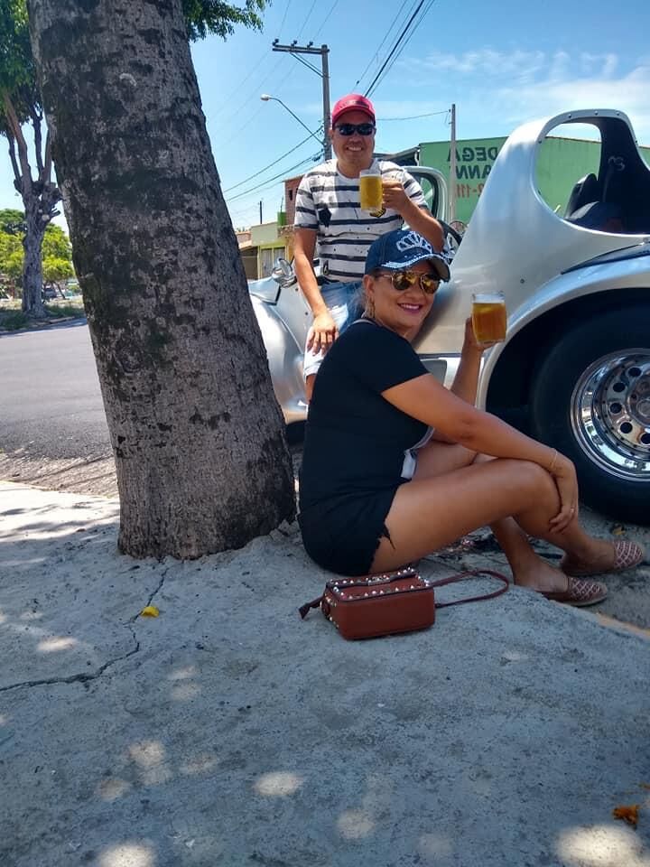 Gostosas Variadas Comentem Bastante