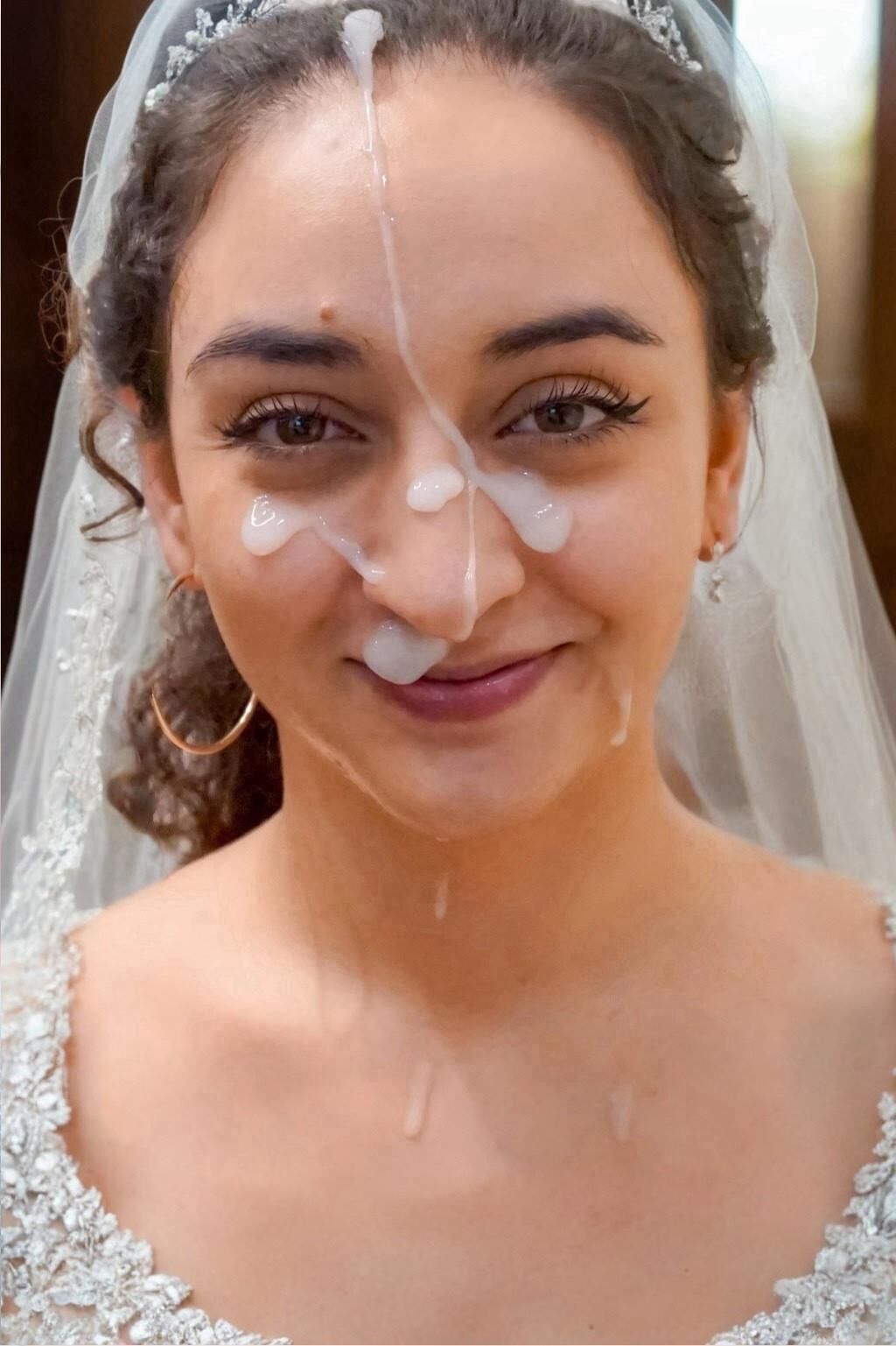 Novias de fantasía